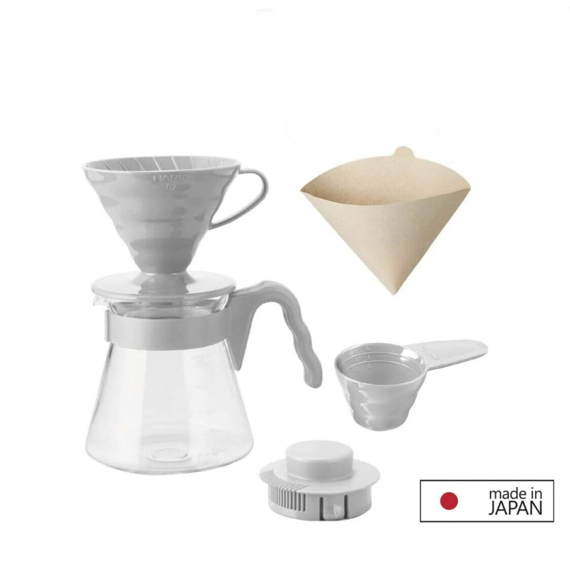 hario-v60-coffee-server-02-set-vcsd-02-pgr-5627741