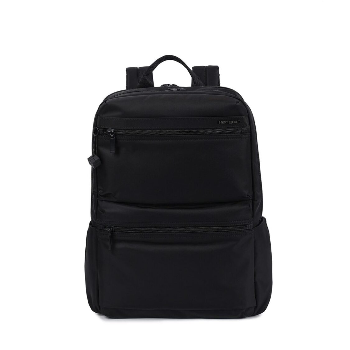 hedgren-ava-square-backpack-1319193