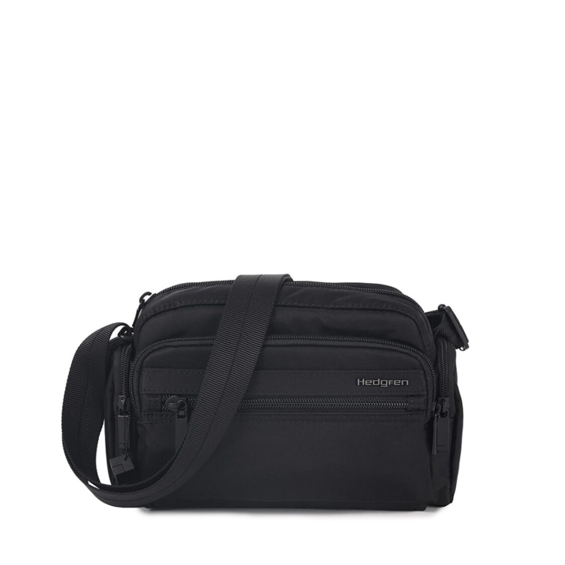 hedgren-emily-crossbody-bag-2119043