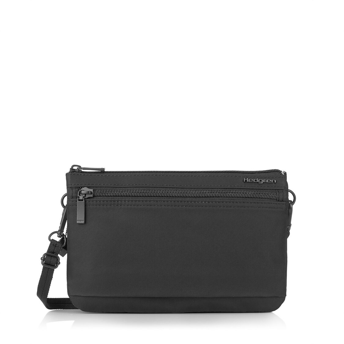 hedgren-emma-crossbody-bag-6864009