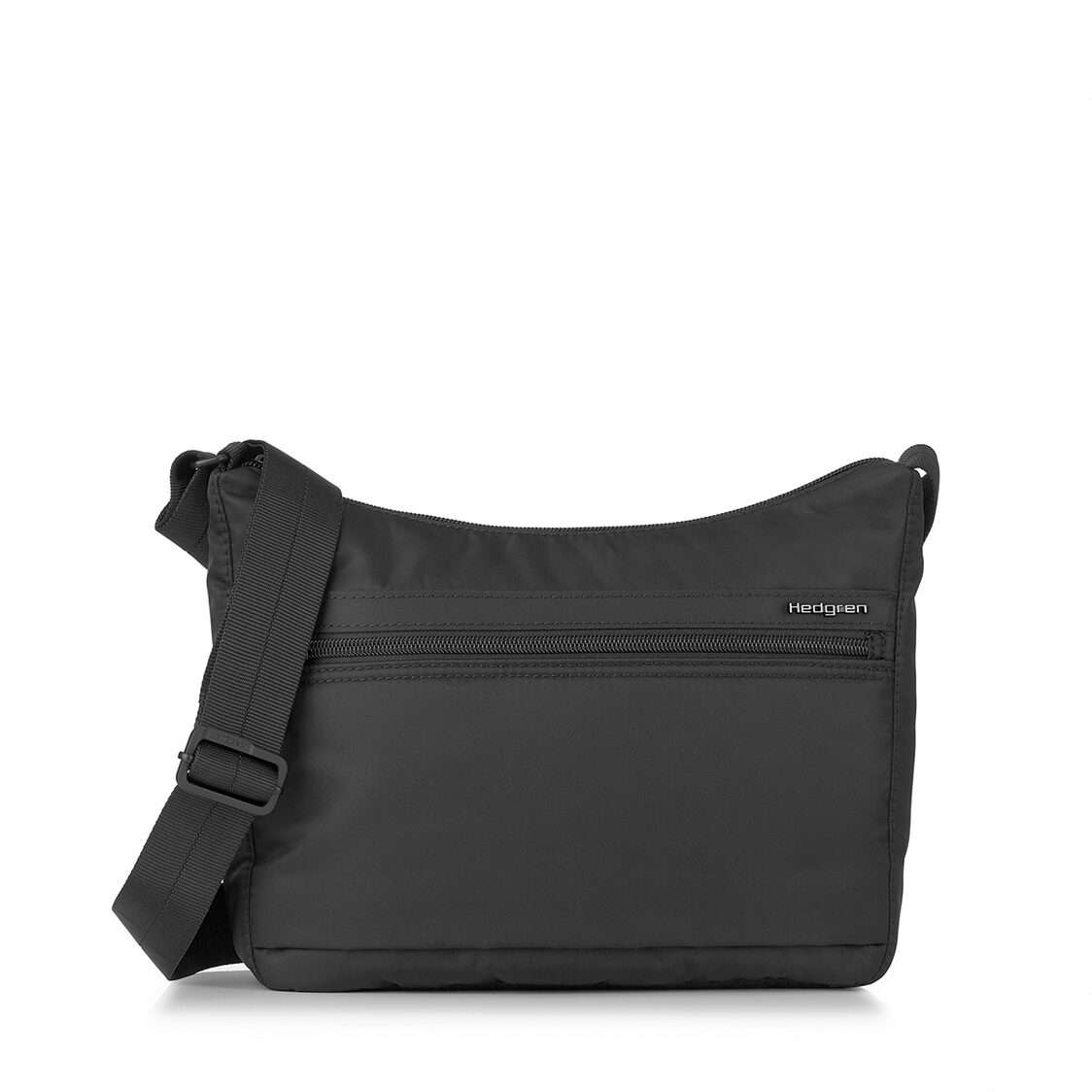 hedgren-harpers-crossbody-bag-5309667