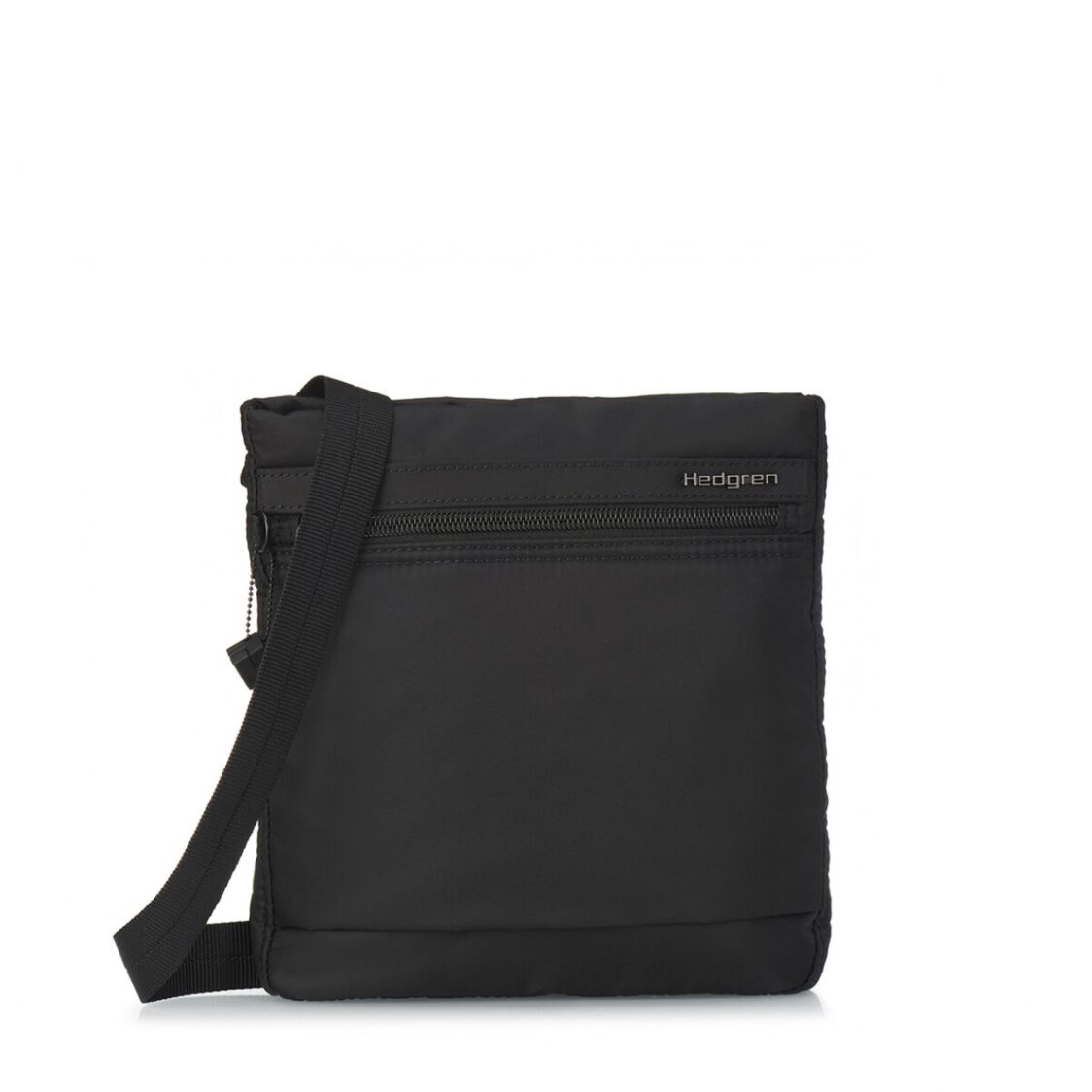 hedgren-leonce-crossbody-bag-5628206