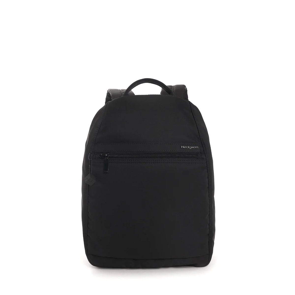 hedgren-vogue-large-backpack-4064190