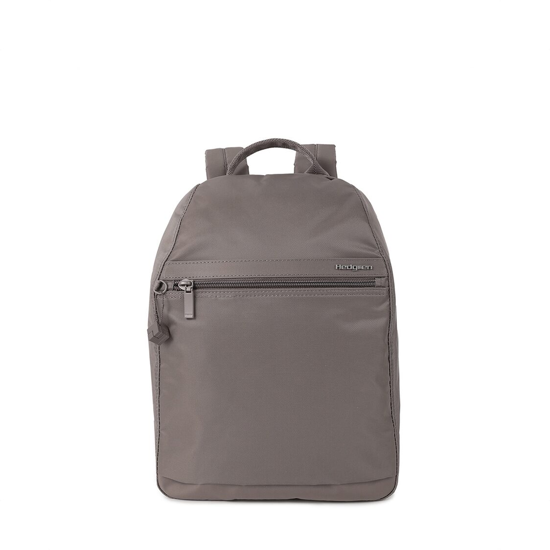 hedgren-vogue-small-backpack-7166540