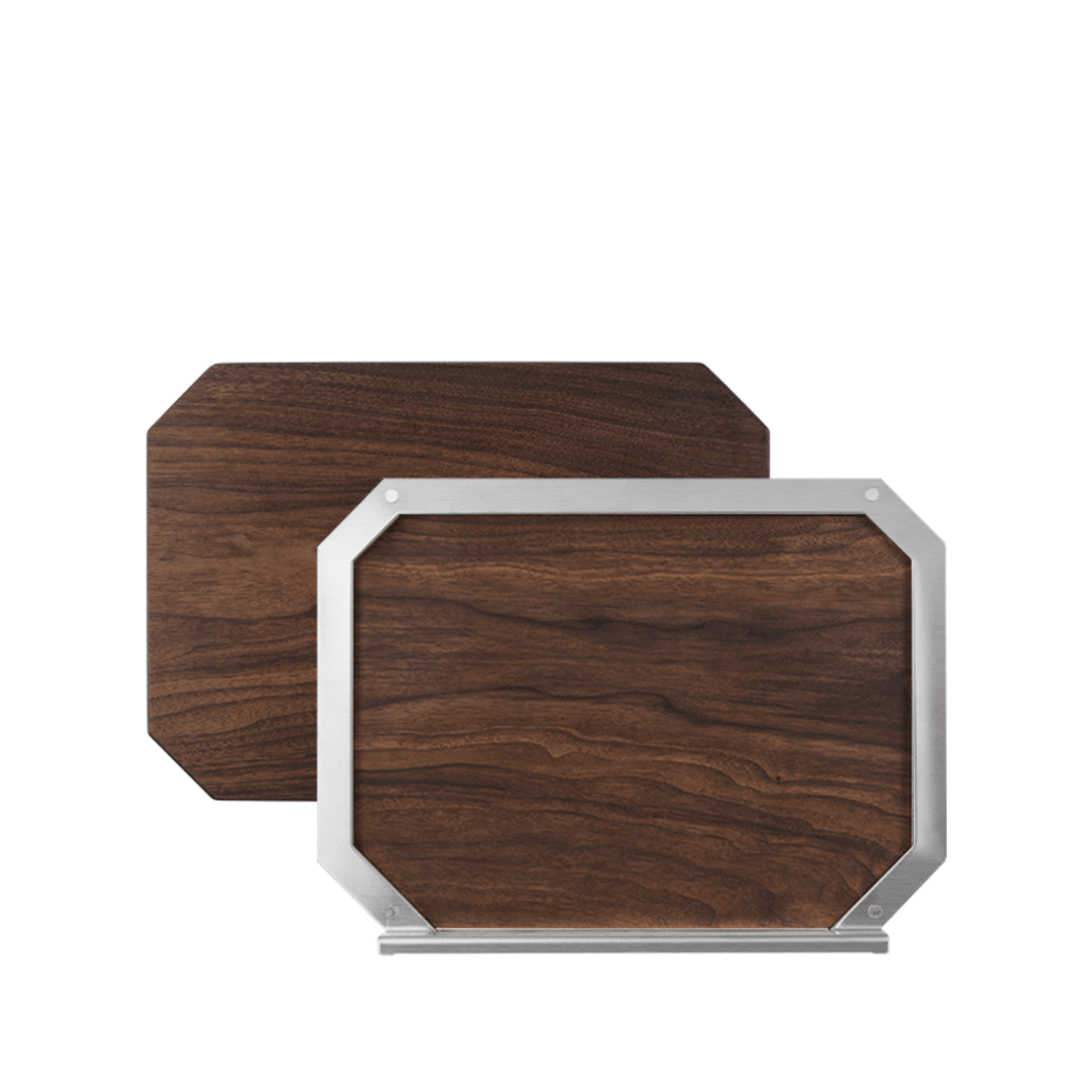 heriter-2-cutting-board-w-1-holder-set-4821311