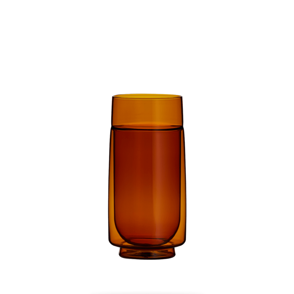 heriter-gaya-glass-large-6399234