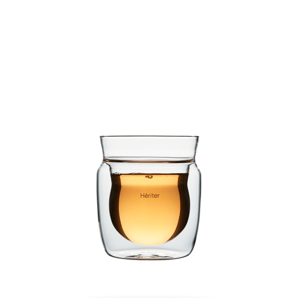 heriter-jun-glass-270-ml-7793501