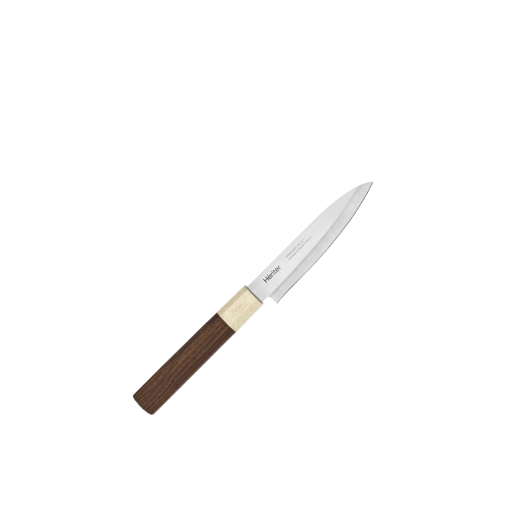 heriter-paring-knife-22cm-3914555