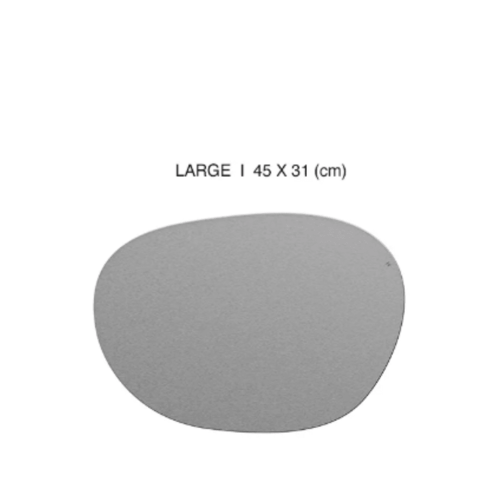 heriter-soo-placemat-l-45x31cm-7355030