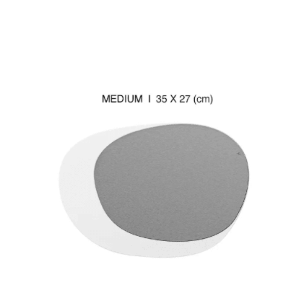 heriter-soo-placemat-m-35x27cm-3609761