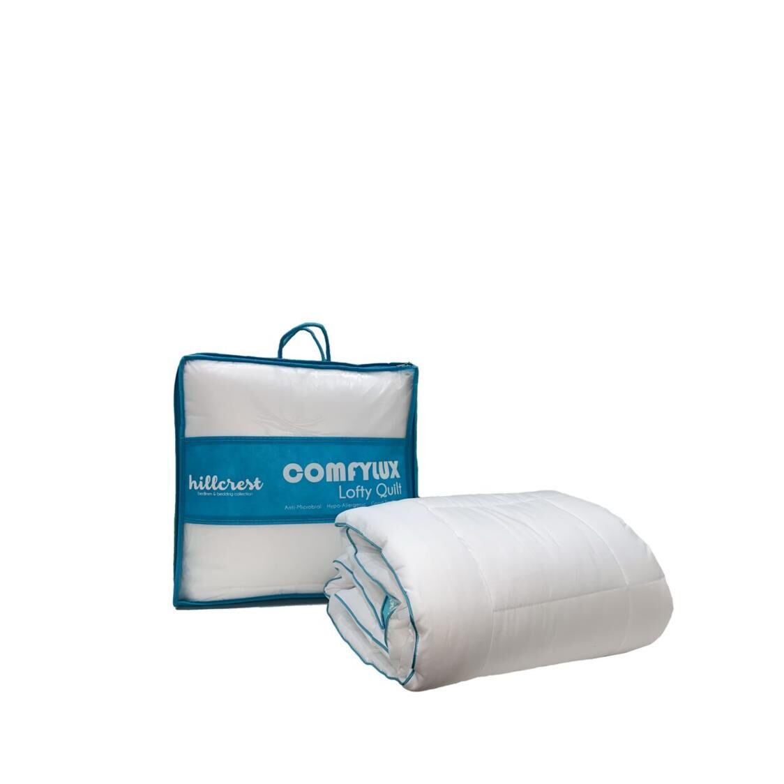 hillcrest-comfylux-quilt-8912701