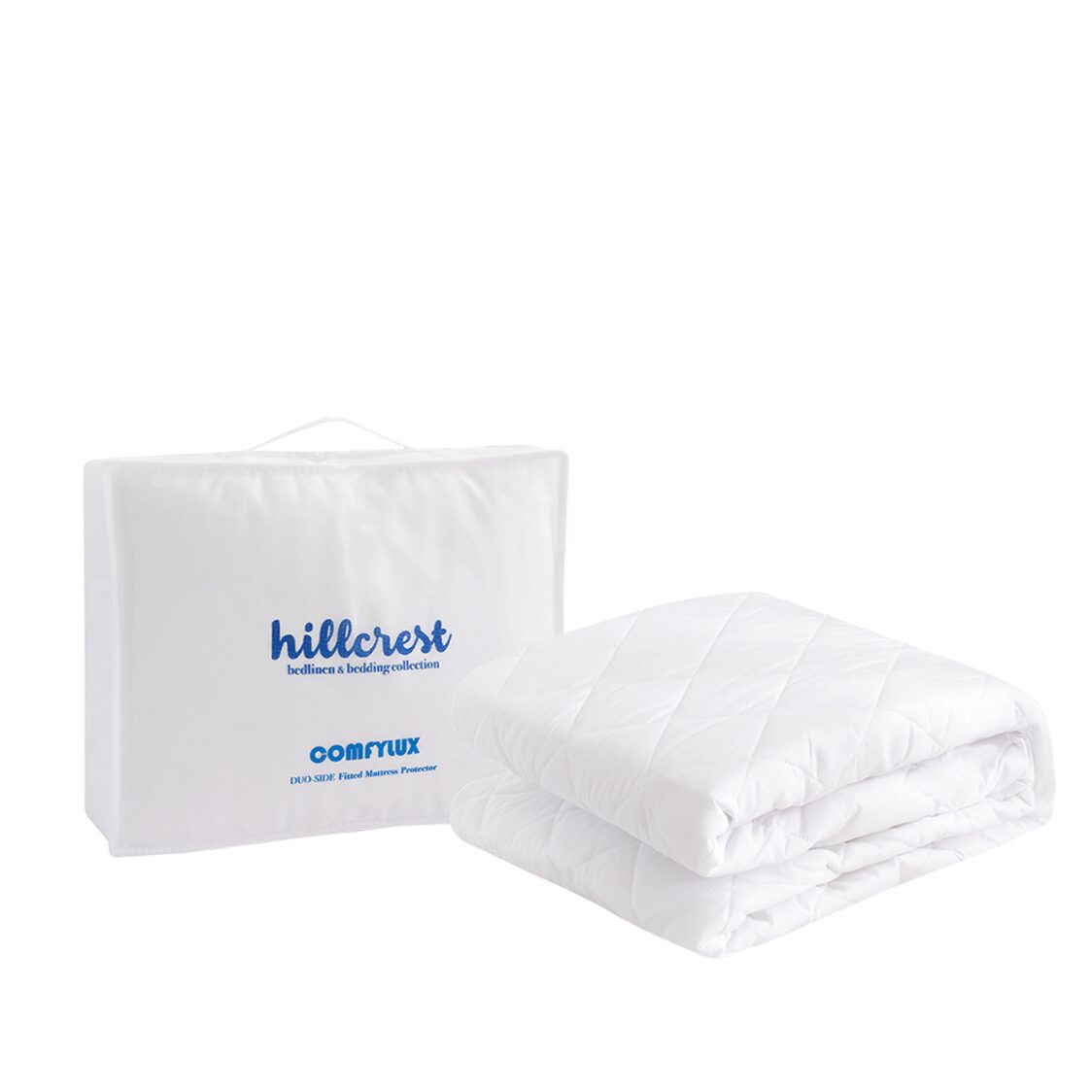 hillcrest-fitted-mattress-protector-5660506