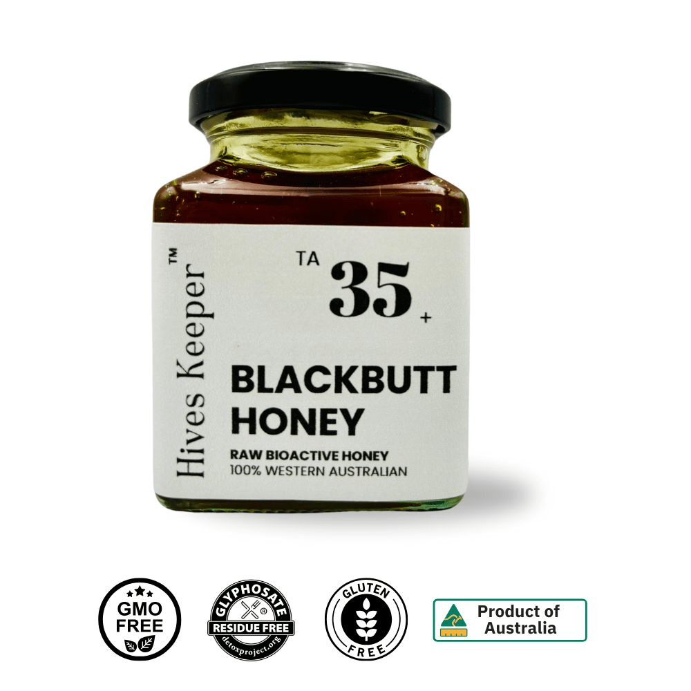 hives-keeper-australian-blackbutt-honey-active-ta35-250g-8450501