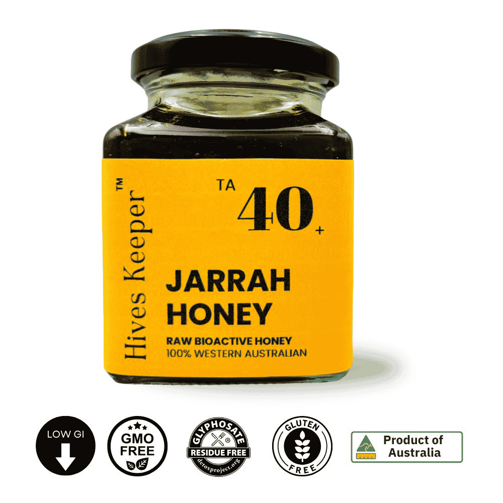 hives-keeper-australian-jarrah-honey-rare-harvest-active-ta40-250g-7787775