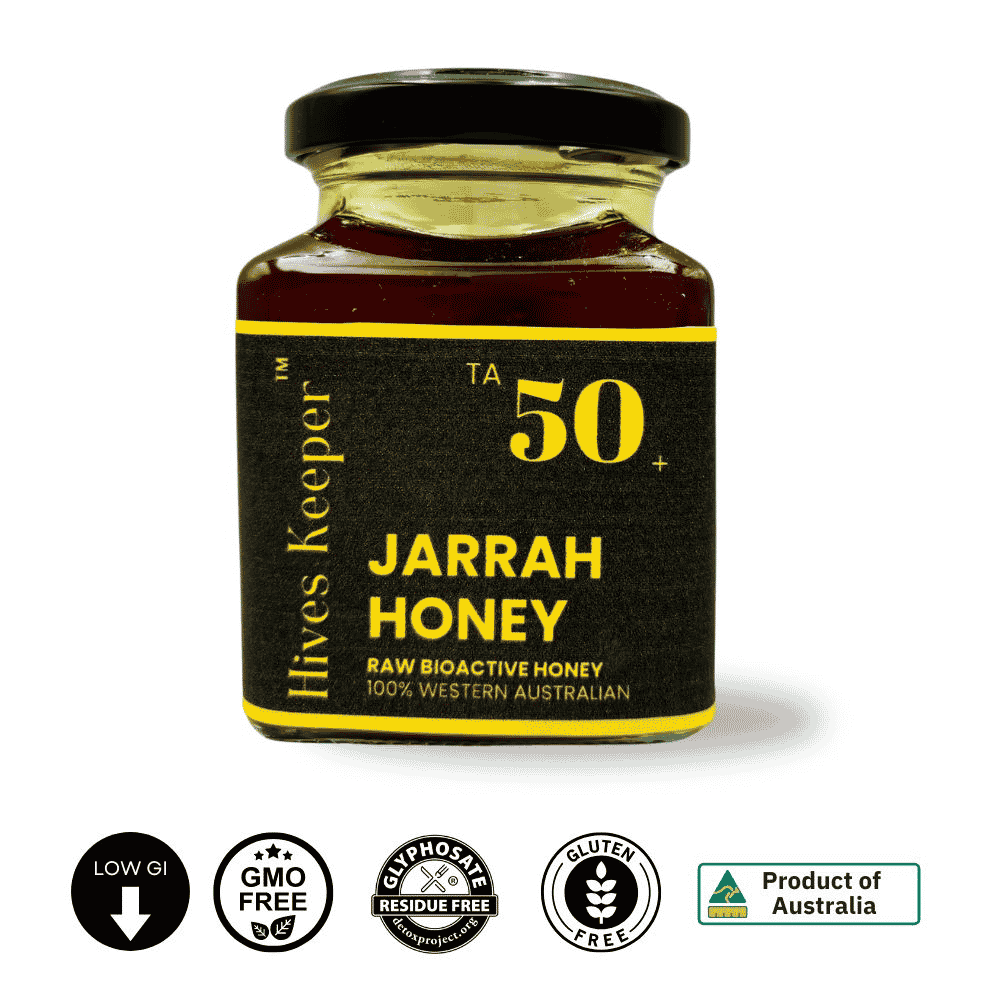 hives-keeper-australian-jarrah-honey-rare-harvest-active-ta50-250g-2758640