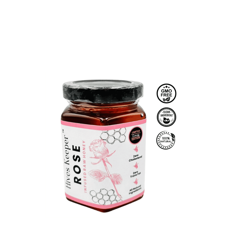 hives-keeper-premium-rose-infused-raw-honey-limited-honey-collection-250g-4729664