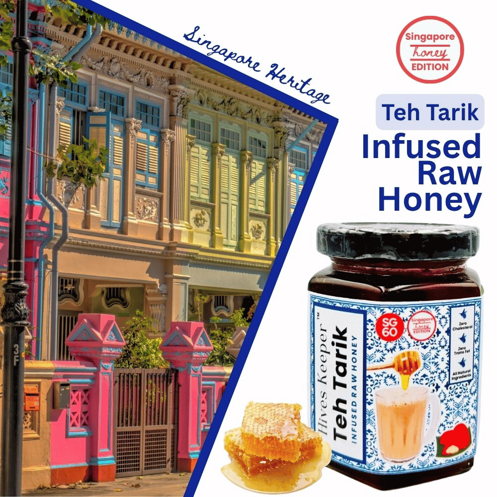 hives-keeper-premium-singapore-edition-teh-tarik-infused-raw-honey-250g-4309579