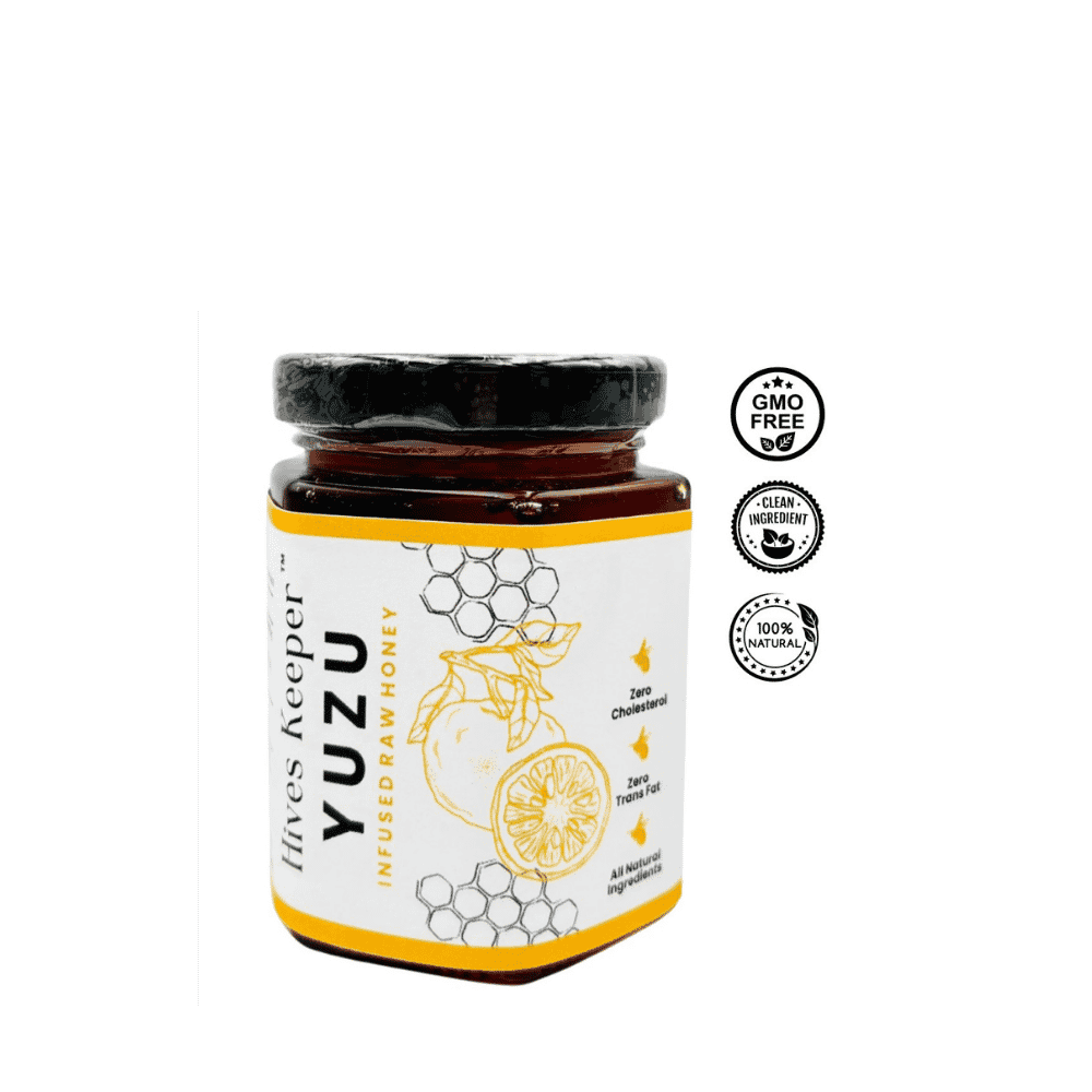 hives-keeper-premium-yuzu-infused-raw-honey-250g-3176660