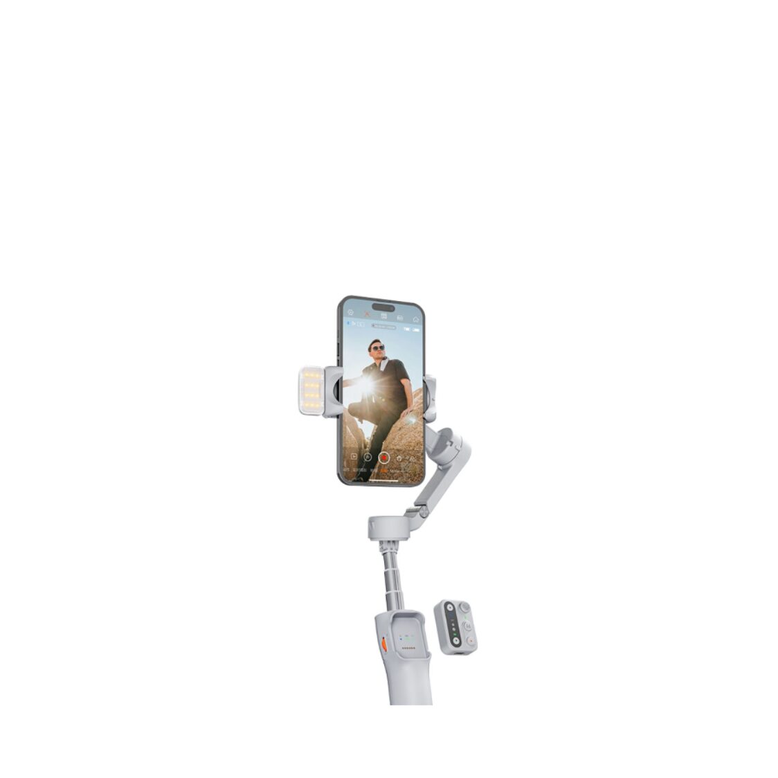 hohem-isteady-x3-3-axis-all-in-one-travel-smartphone-gimbal-with-magnetic-fill-light-1594132