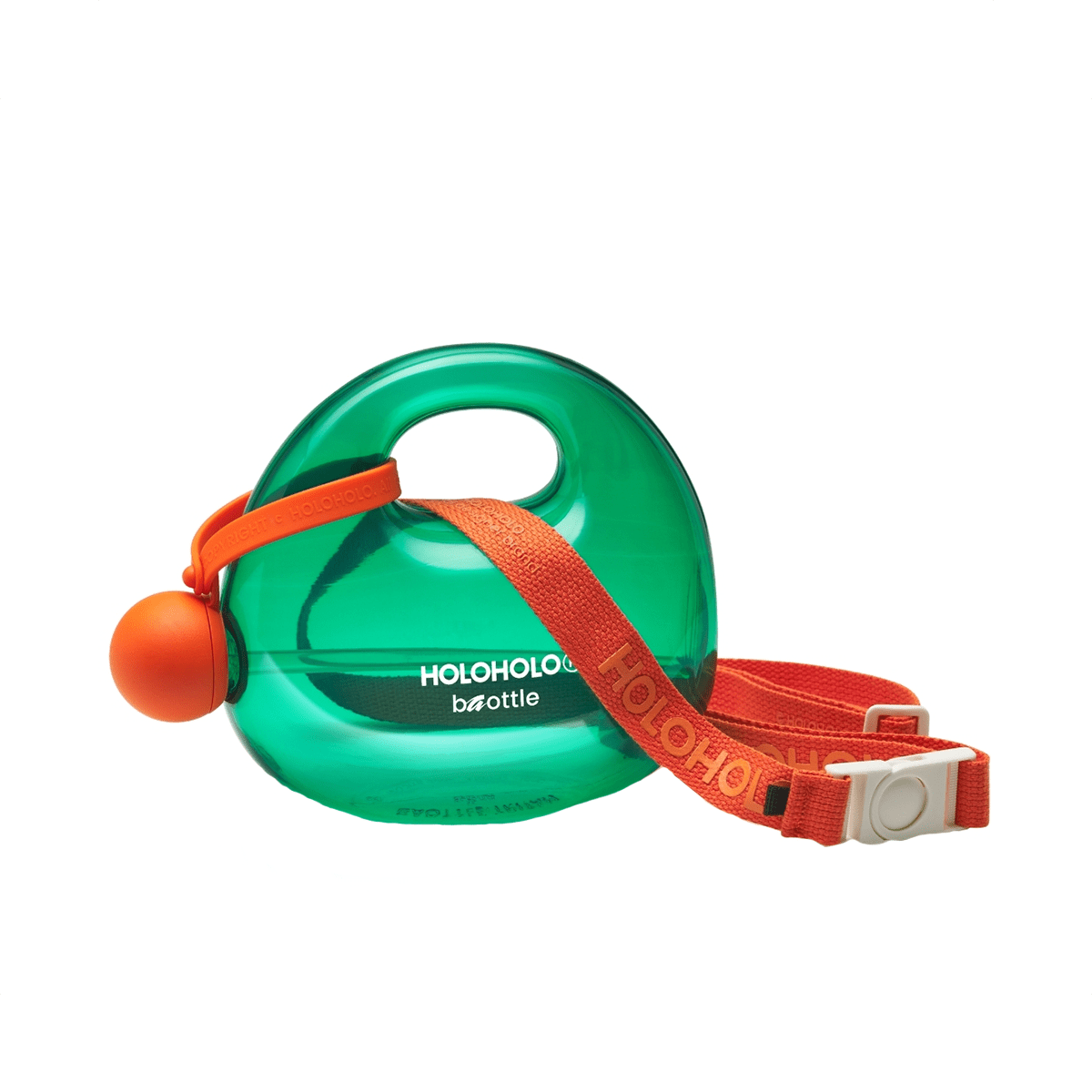 holoholo-1200ml-bagbottle-9073805