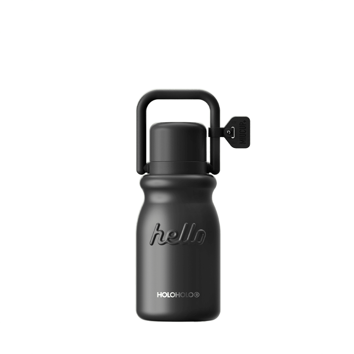holoholo-900ml-milk-cup-plus-8112068