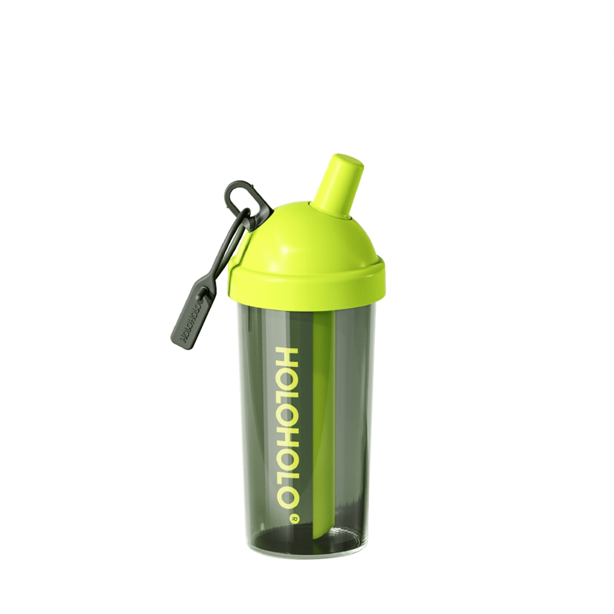 holoholo-milk-tea-cup-plus-720ml-8841656
