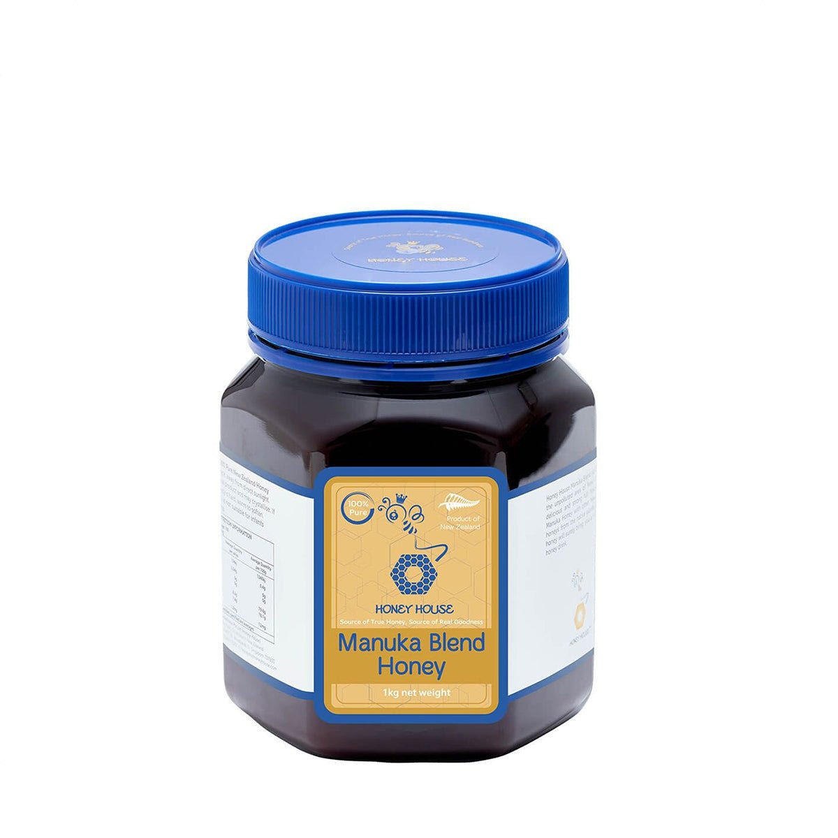 honey-house-manuka-blend-honey-7868079