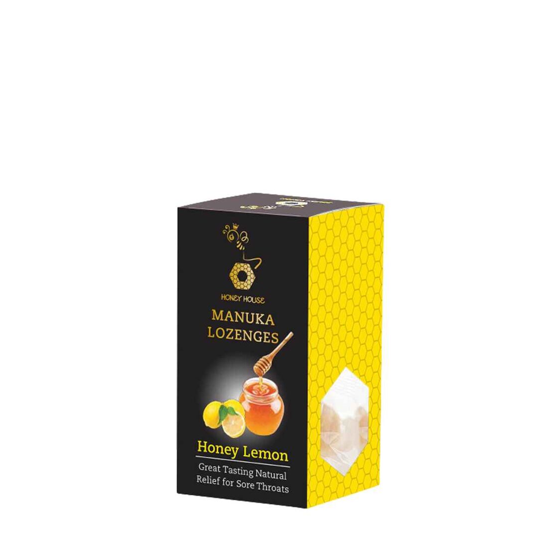 honey-house-manuka-lozenges-honey-lemon-120g-5450856
