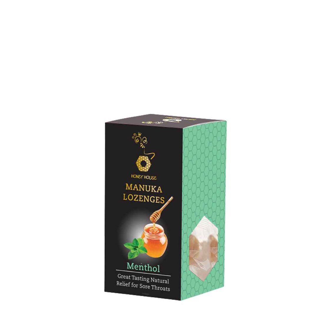 honey-house-manuka-lozenges-hot-menthol-120g-5935226