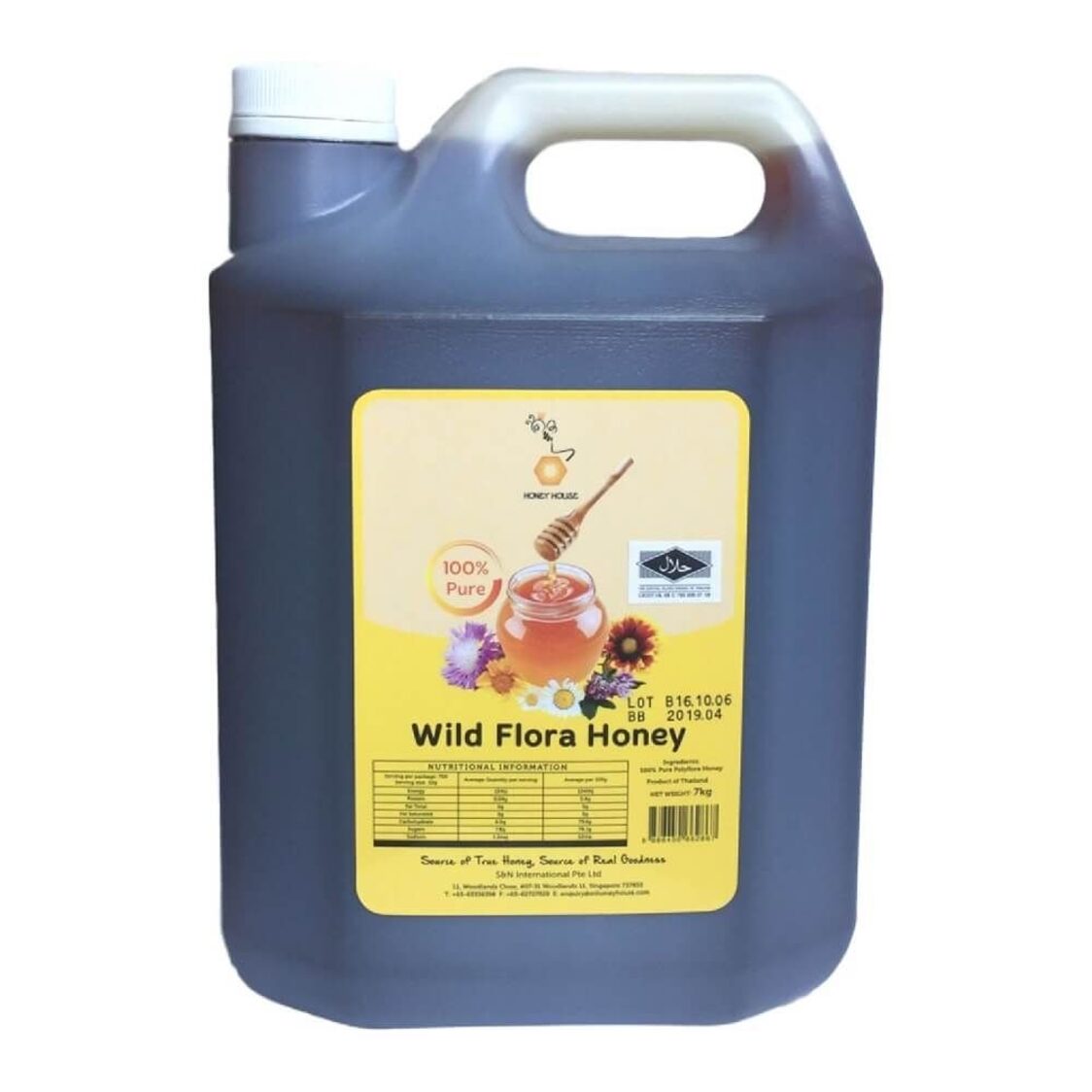 honey-house-wild-flora-honey-7kg-2676733