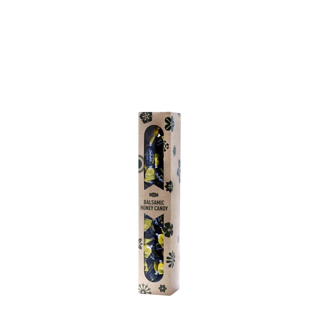 honeymill-assorted-honey-candy-250g-6088608