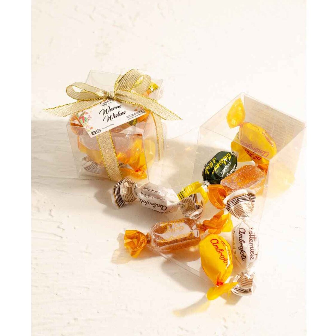 honeymill-assorted-italy-candy-45g-8178531