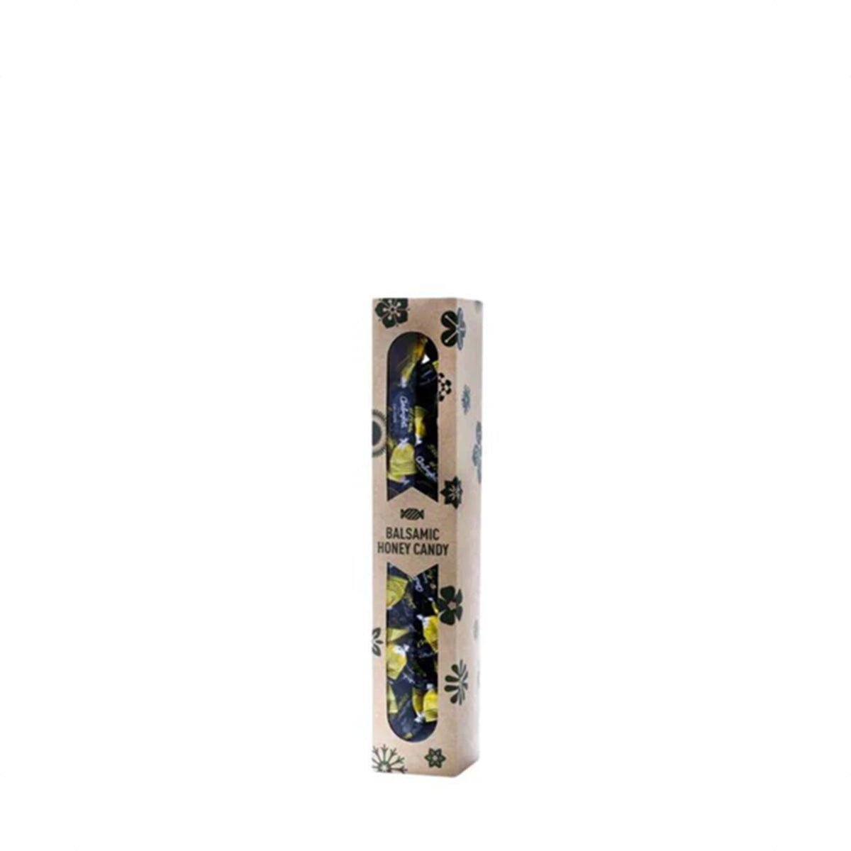 honeymill-balsamic-honey-candy-250g-9901424