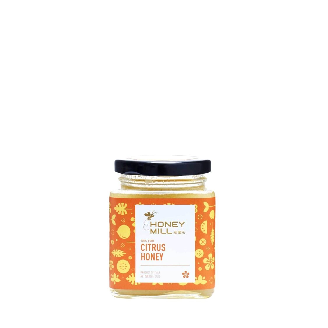 honeymill-citrus-honey-375g-8163755