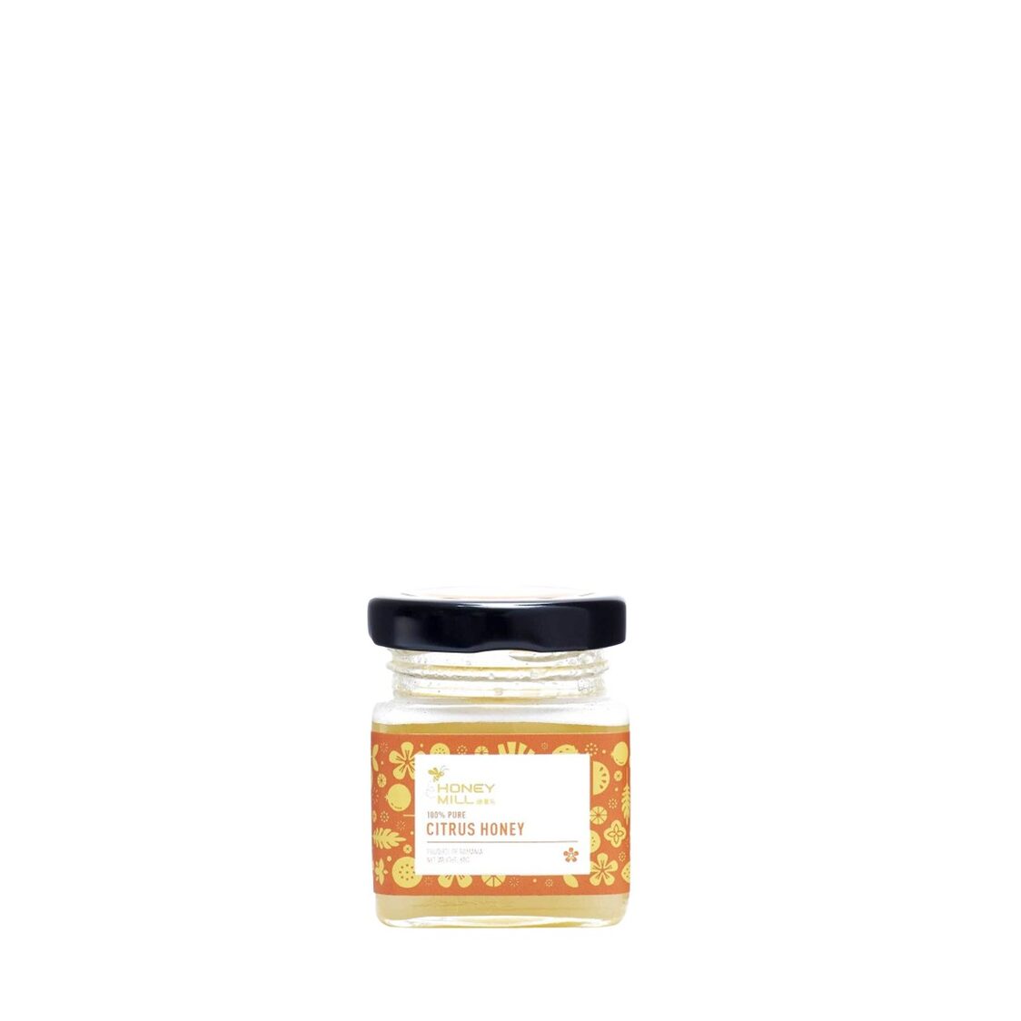 honeymill-citrus-honey-68g-3572187