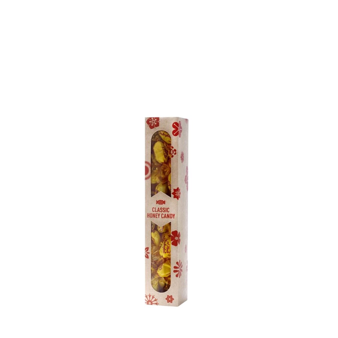 honeymill-classic-honey-candy-250g-5128091