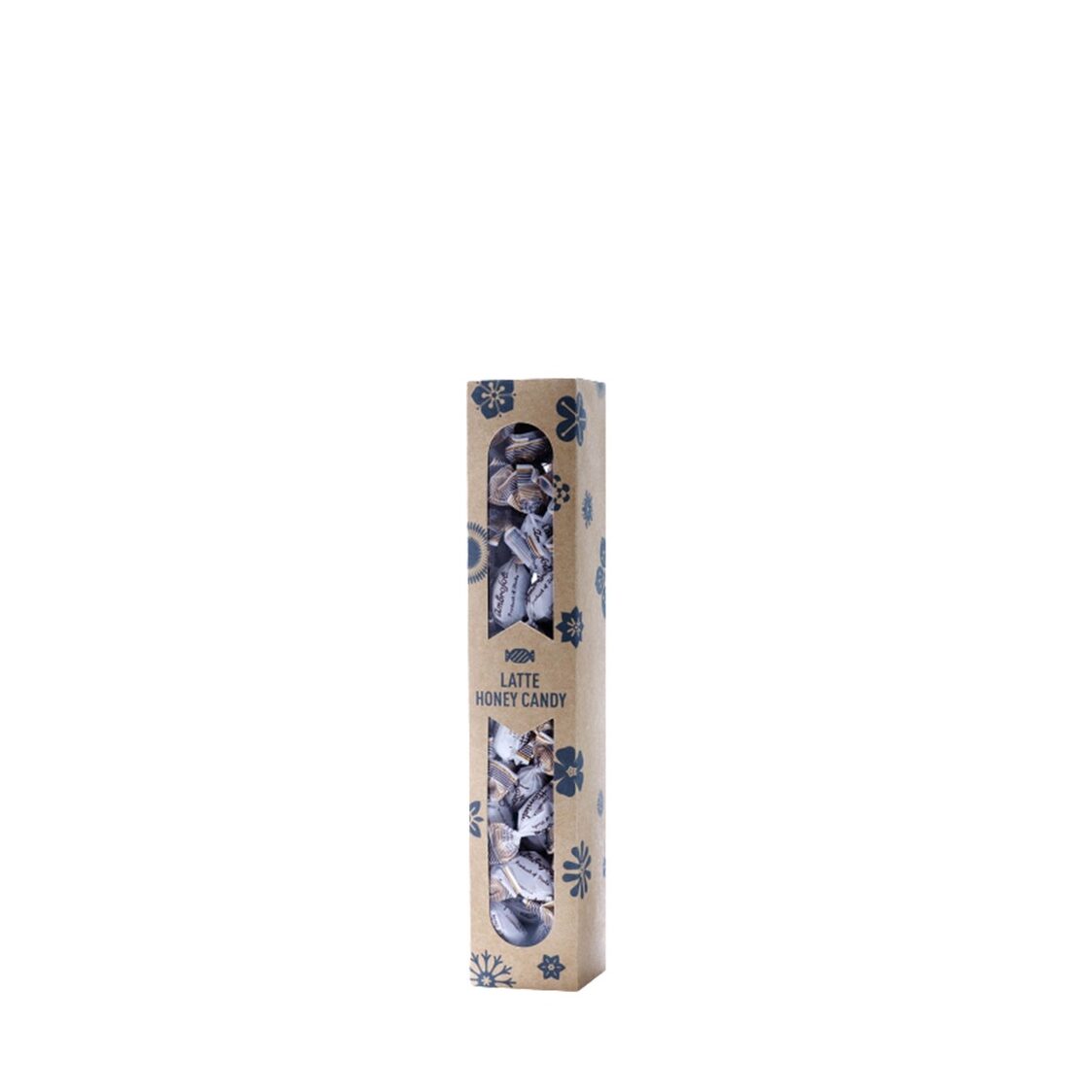 honeymill-latte-honey-candy-250g-5897965