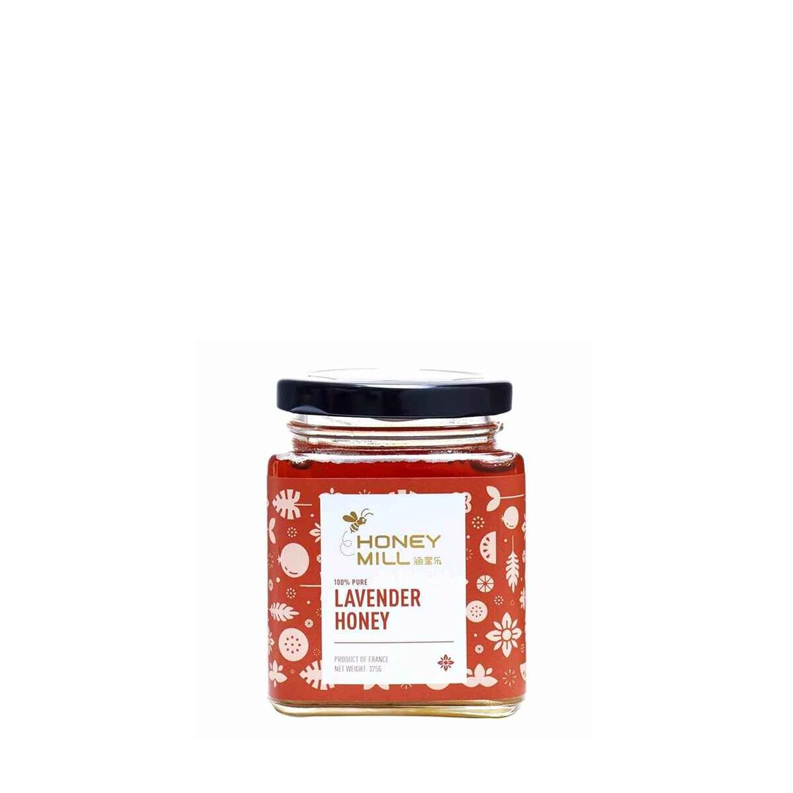 honeymill-lavender-honey-375g-8559283