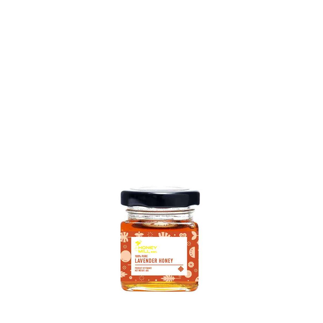 honeymill-lavender-honey-68g-1229554