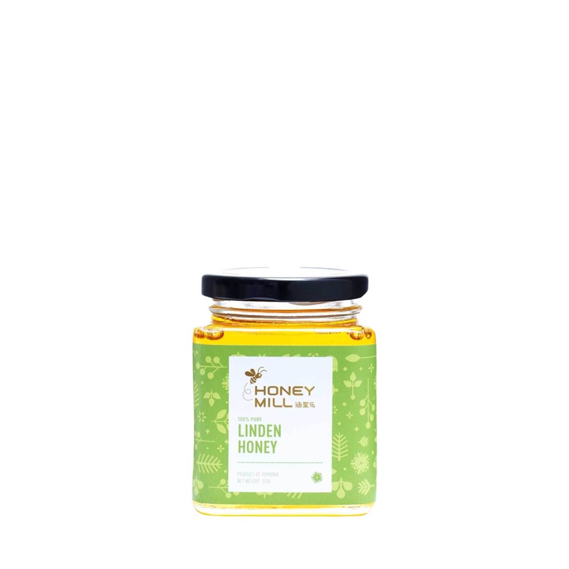 honeymill-linden-honey-68g-2410923