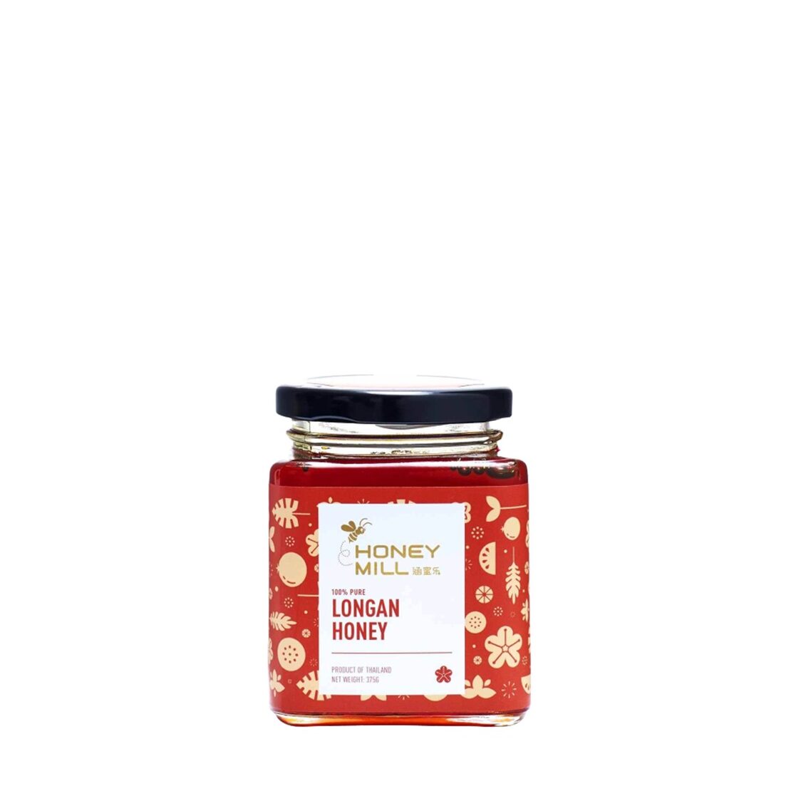 honeymill-longan-honey-375g-7830359