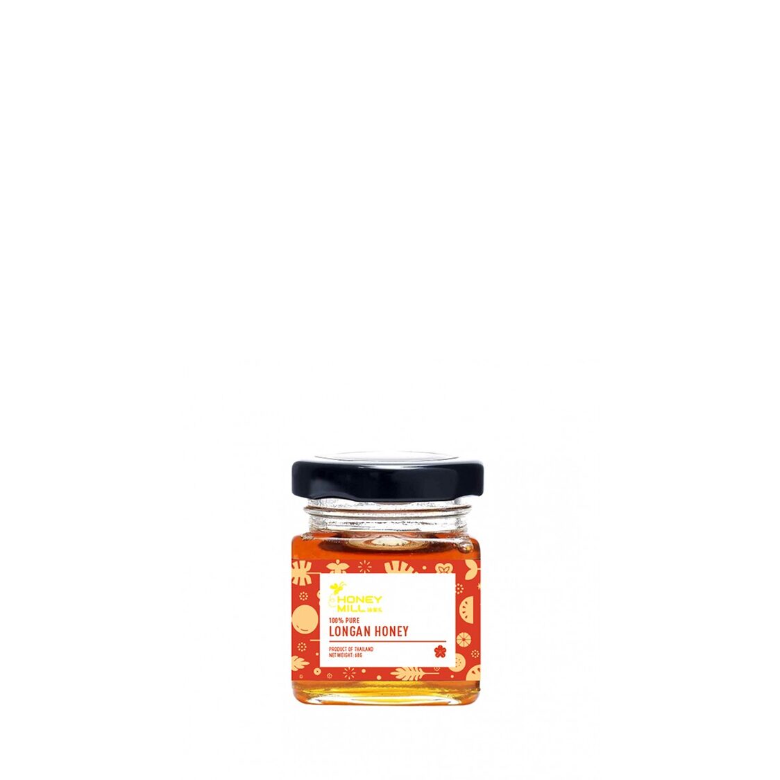 honeymill-longan-honey-68g-5376744