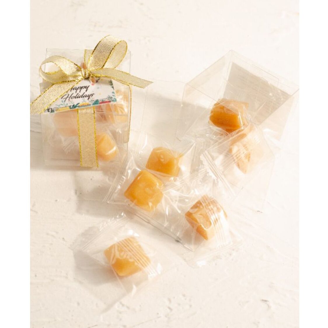 honeymill-manuka-lozenges-assorted-43g-3810642