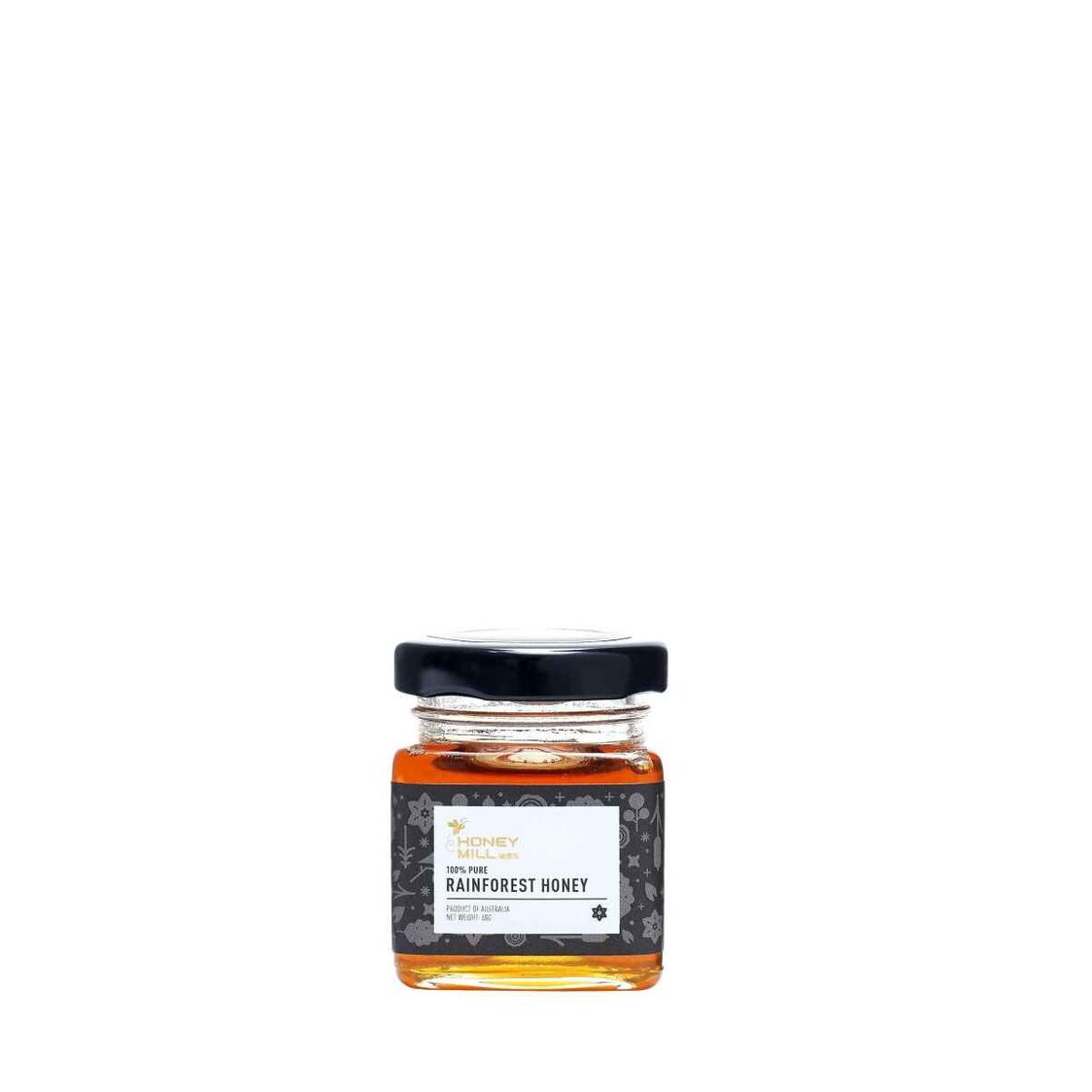 honeymill-rainforest-honey-68g-6622101