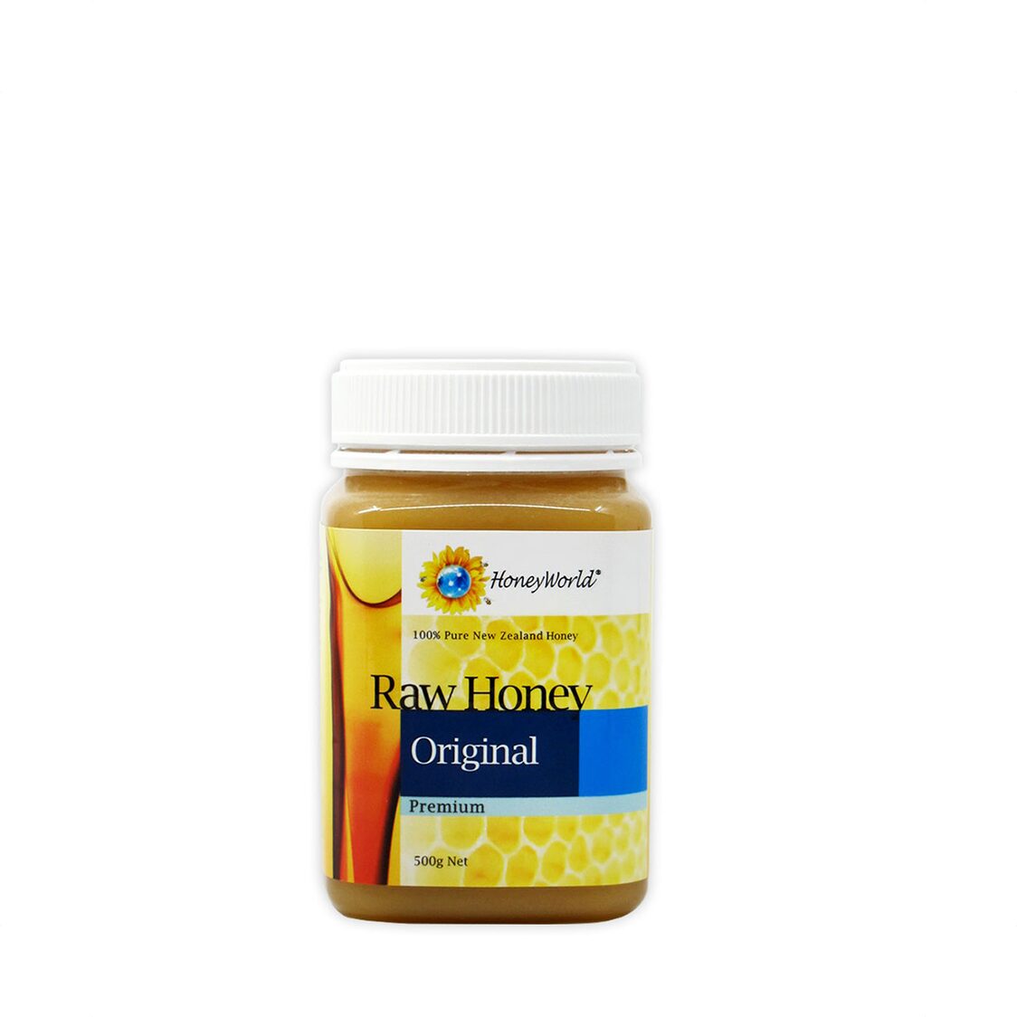 honeyworld-raw-honey-500g-1951202