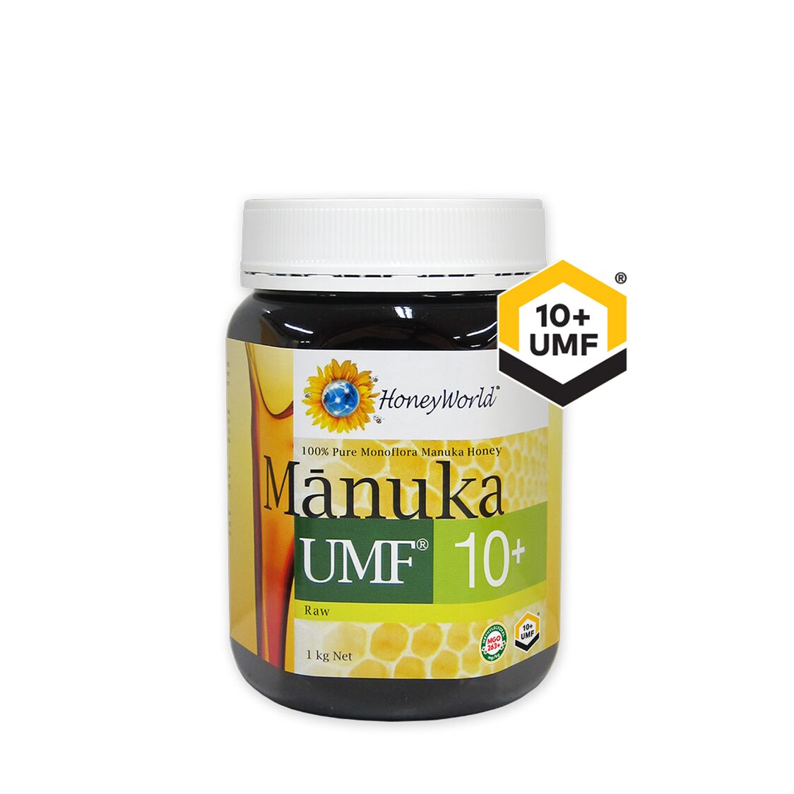 honeyworld-raw-manuka-umf10-1kg-6435035