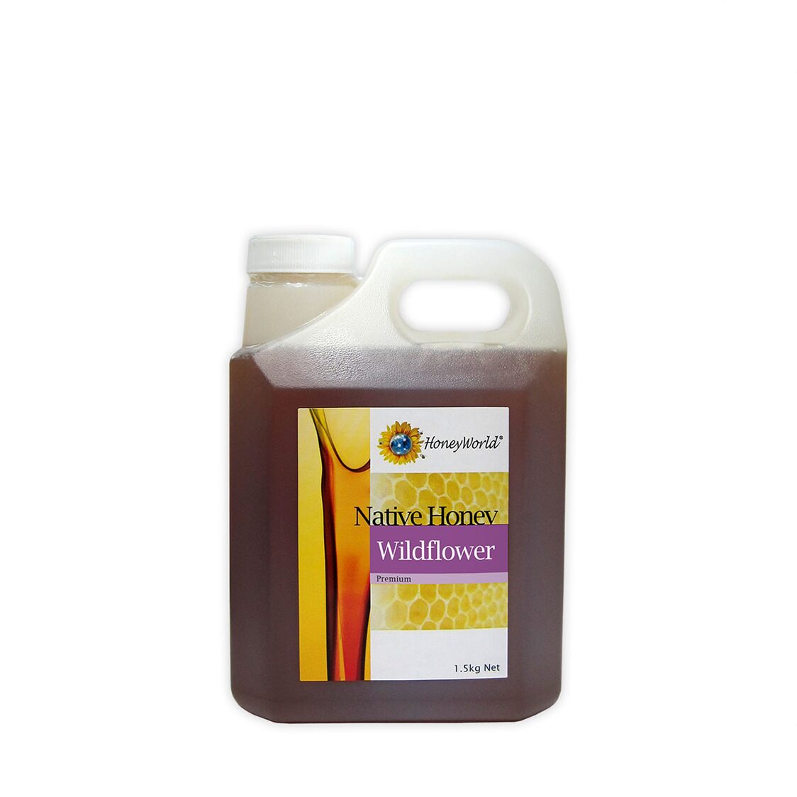 honeyworldth-wildflower-honey-15kg-9964696