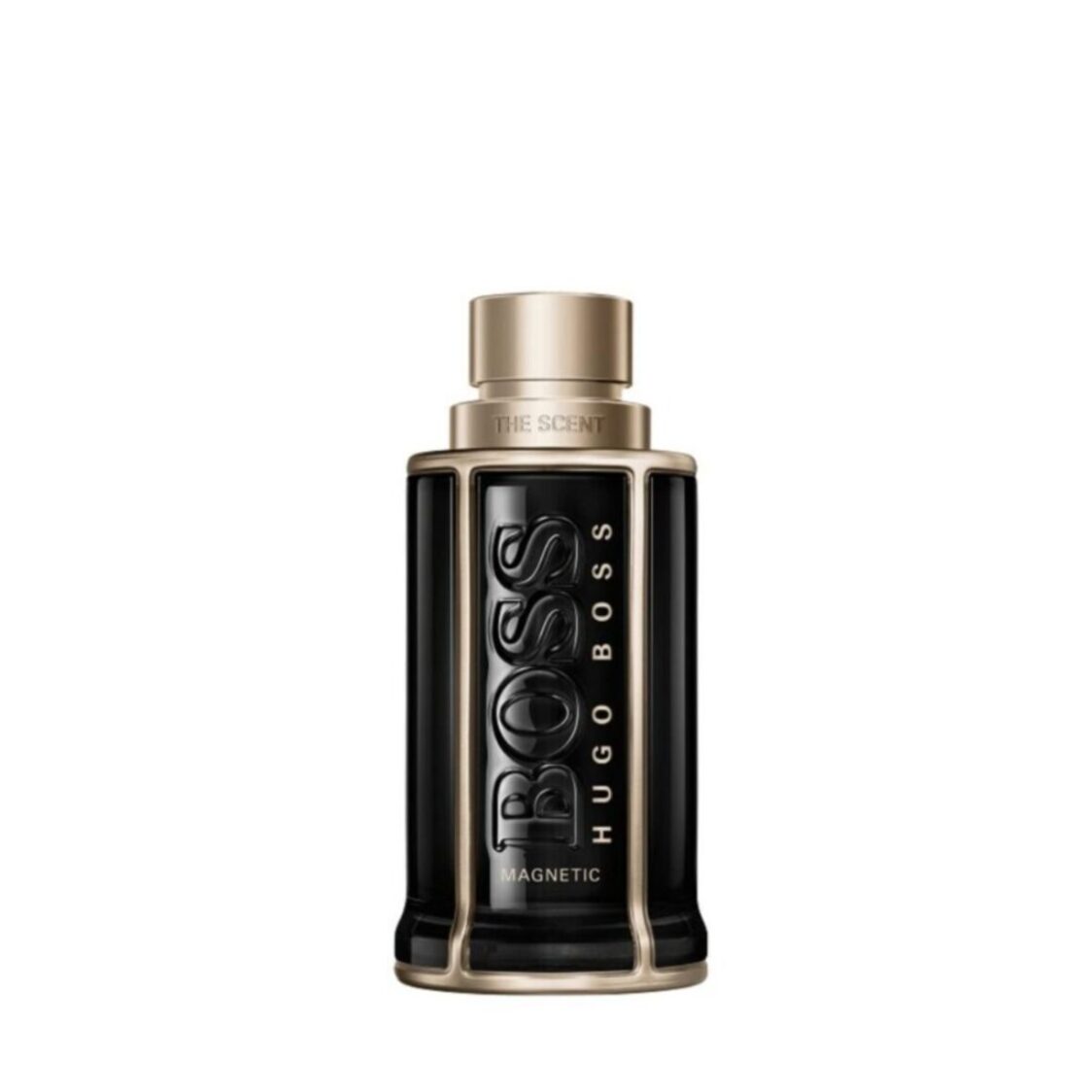 hugo-boss-boss-the-scent-magnetic-for-him-eau-de-parfum-100ml-2500816