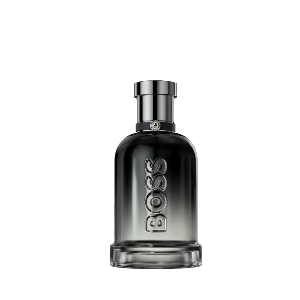 hugo-boss-bottled-beyond-eau-de-parfum-1297304