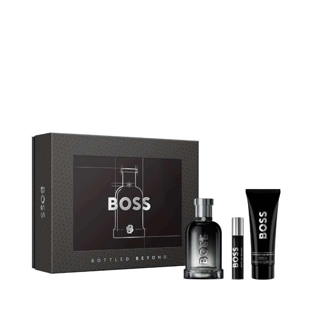 hugo-boss-bottled-beyond-eau-de-parfum-and-shower-gel-for-men-trio-gift-set-5632979